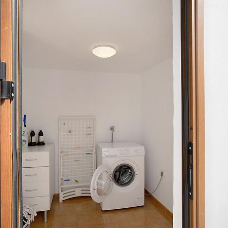 Vila Casa Micaela 2 Tacoronte Exteriér fotografie